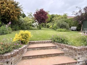 Photo 26- click for photo gallery